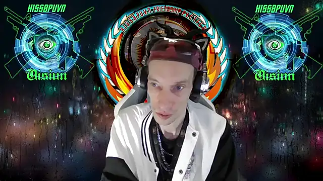 solodethlordsubveganFAQ Live XXX Chat