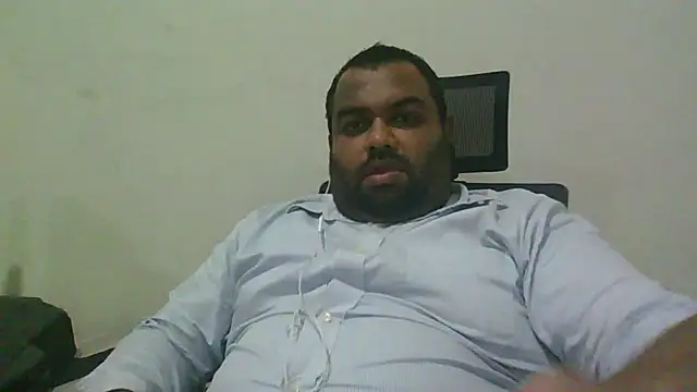 دردشة FatCockBoySL الجنسية المباشرة