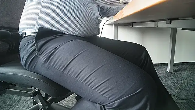 69bezflekun Live XXX chat