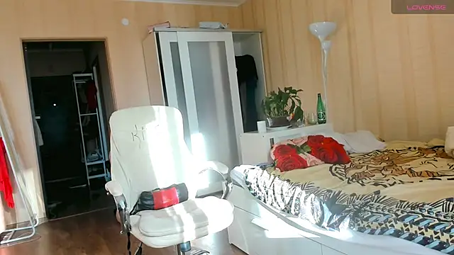 Chat XXX Live PamHardFuck
