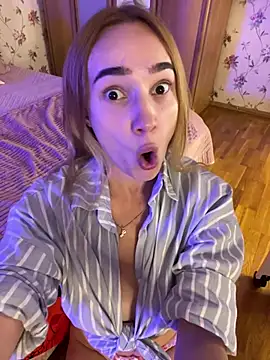 SugarDanger – Naživo XXX chat