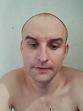 Živý XXX chat Yarko777