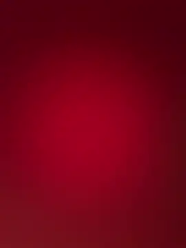 دردشة Sophie_cute06 الجنسية المباشرة
