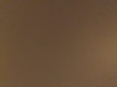 Czat XXX na żywo – yourgirlfriendnextdoor