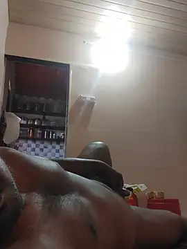 عرض كام Mumbaiboy-22