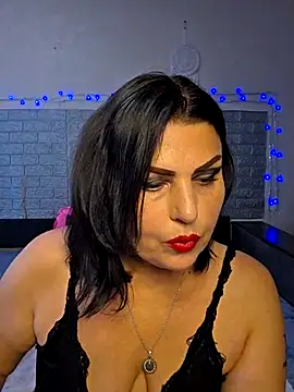 kataleya94's Live XXX Chat