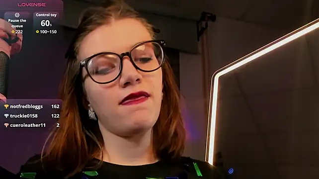 Онлайн чат XXX CathyAdams