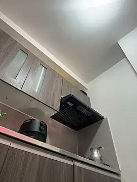 ViankaRose 现场XXX聊天
