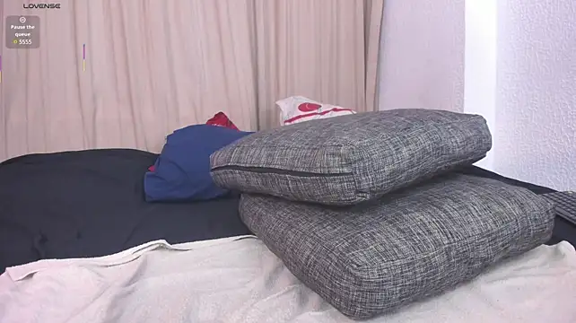 max_ed 即時 XXX 聊天