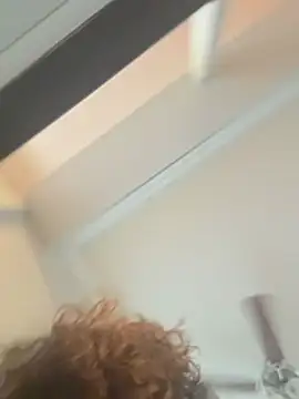 Teddy4420 라이브 XXX 채팅