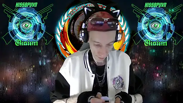 solodethlordsubveganFAQ live XXX chat