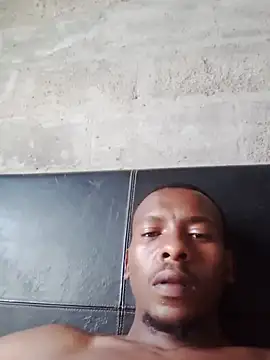 wemaybe Webcamshow