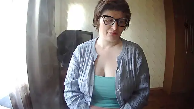 Chat +18 de Jolinaha ao vivo