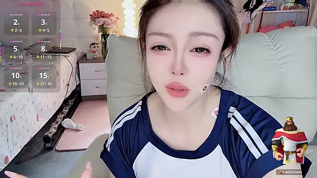 Youzi_666n Live XXX chat
