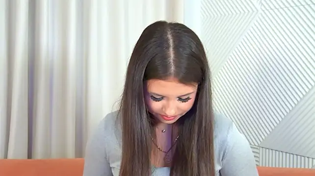 MonicaMartinezi লাইভ XXX চ্যাট