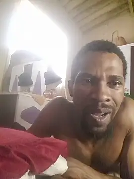 Chat XXX ao vivo de koolbend