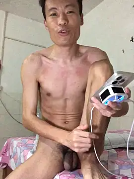 big8888big 网络视讯表演