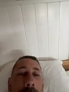 Bigcarlosc – Naživo XXX chat