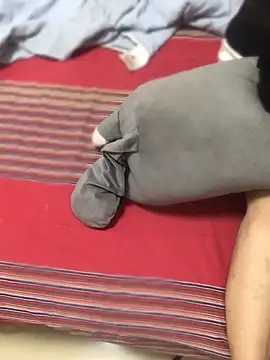 FleckedAlbum Chat XXX live