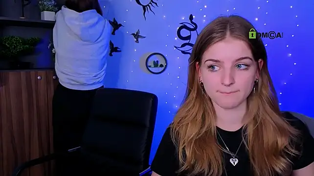 Živý XXX chat lisa_dark_