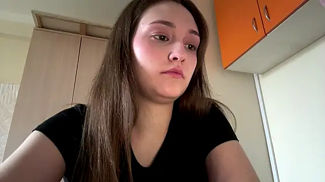 Онлайн чат XXX ShereeRepetowski