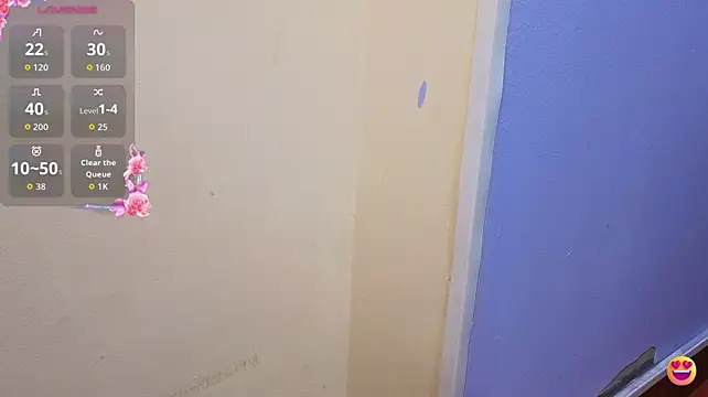 steff_bratz: απευθείας συνομιλία ΧΧΧ