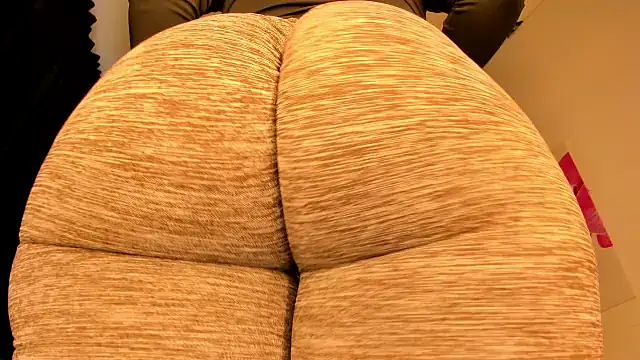 دردشة Gabby_Haze الجنسية المباشرة