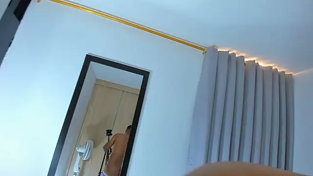 Онлайн чат XXX Austin_Bitch