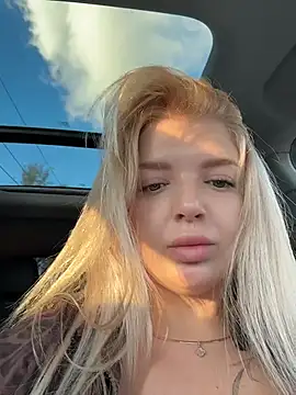 OdriOlsens: онлайн-секс-чат