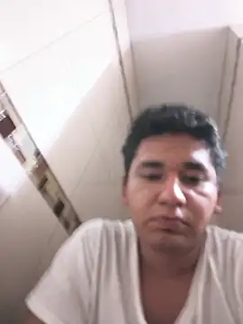 angelpsy24 Show Webcam