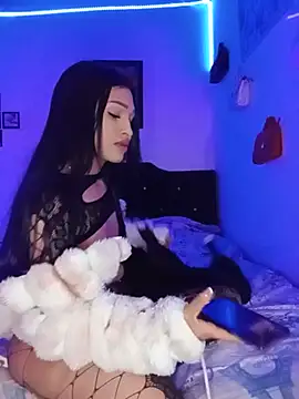 צ'אט XXX בשיד ור חי של SammyAGT