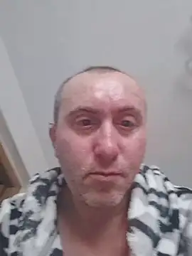 TirelessLot3 Chat XXX live