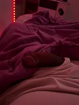 Gil_ofc – webcam-show