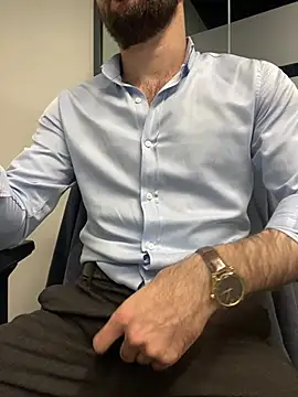 speddy34 Live XXX-chat