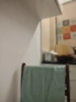 XXX chat uživo modela NakedMILFx