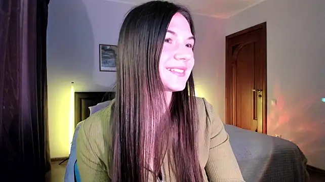 luna_lust_212 Chat XXX live