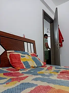 marathixmaster লাইভ XXX চ্যাট
