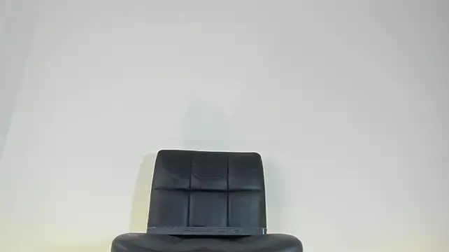 Jaddyy__のライブXXXチャット