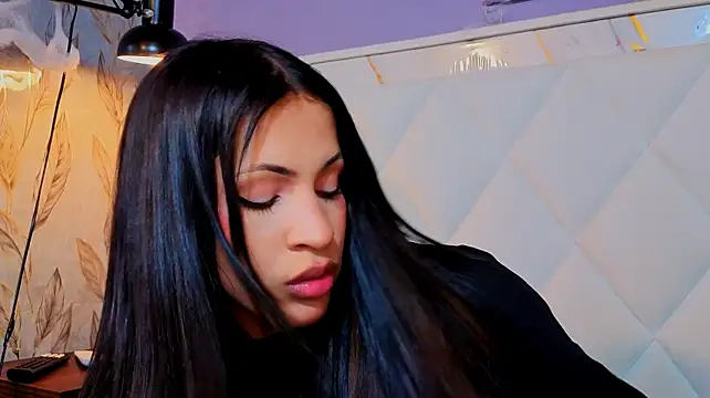 clara_evanss Live XXX-Chat