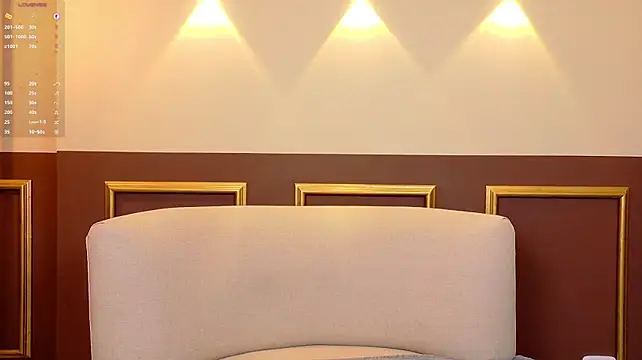 lexiethompson_ – Live XXX-chat