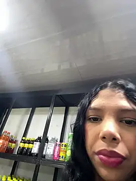 rosita_rousse Live XXX Chat
