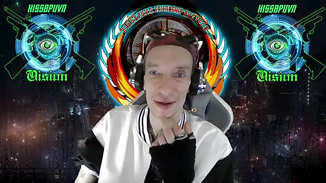 solodethlordsubveganFAQ Chat XXX in diretta