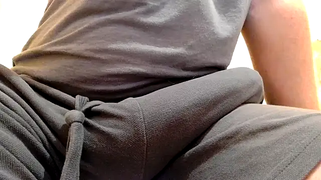 Chat XXX en directo de gae89tano