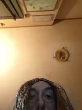 baby_loのライブXXXチャット