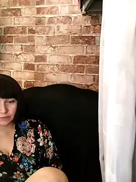 Chat +18 de iforyouhere ao vivo