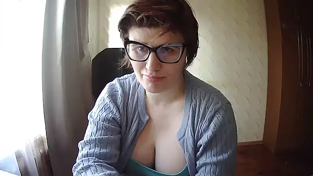 Онлайн чат XXX Jolinaha