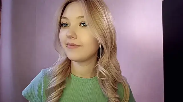 ChantellStremmel's Live XXX Chat