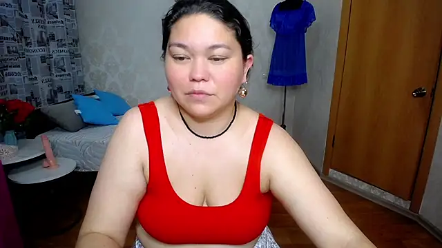 supersex_96 élő XXX-chatje