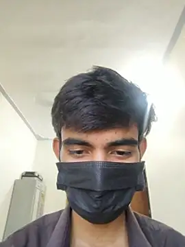 its_coco72のライブXXXチャット