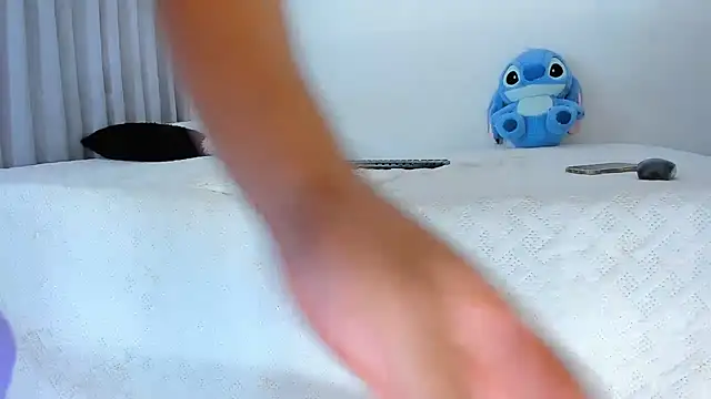 Austin_Bitch Live XXX-chat